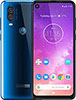 Motorola-One-Vision-Unlock-Code